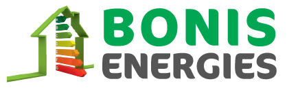 bonis-energies.fr